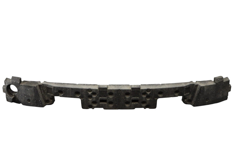 Load image into Gallery viewer, 12-15 Audi A7 Quattro Rear Bumper Reinforcement Beam Absorber Bar Foam OEM
