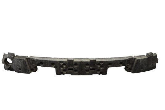 12-15 Audi A7 Quattro Rear Bumper Reinforcement Beam Absorber Bar Foam OEM