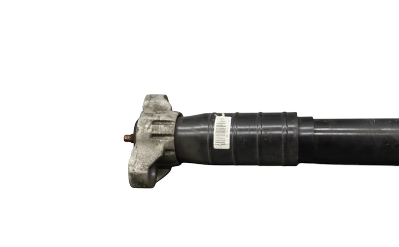 Load image into Gallery viewer, 14-17 Maserati Ghibli Rear Right Side Suspension Shock Strut Absorber Oem
