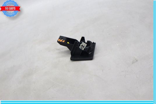 14-22 Land Rover Range Rover Sport Dash Ignition Start Switch Bezel Cover Oem
