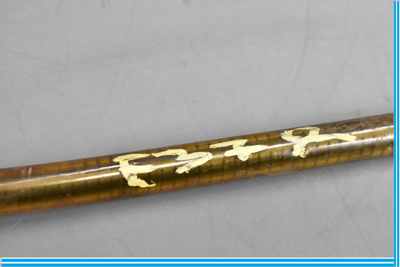 Load image into Gallery viewer, 10-15 Jaguar XF XFR Right Passenger Emergency Electric Parking Brake Cable Oem
