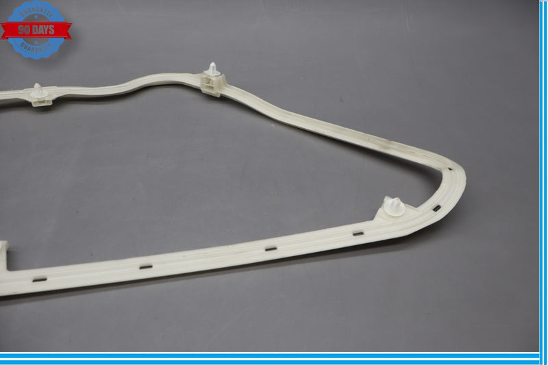 Load image into Gallery viewer, 00-06 Mercedes S600 W220 Rear Left Driver Side Keyless Go Entry Antenna Oem

