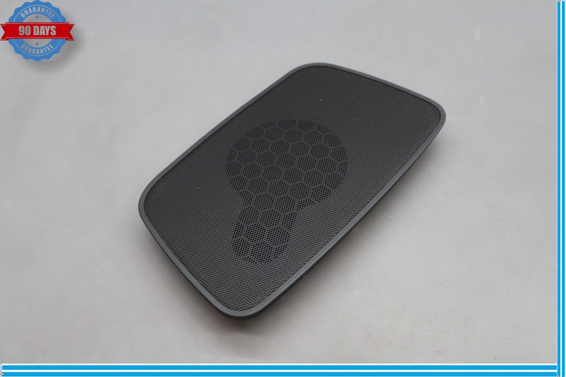 Load image into Gallery viewer, 11-13 Hyundai Equus Dash Board Center Middle Speaker Cover Trim Bezel Oem
