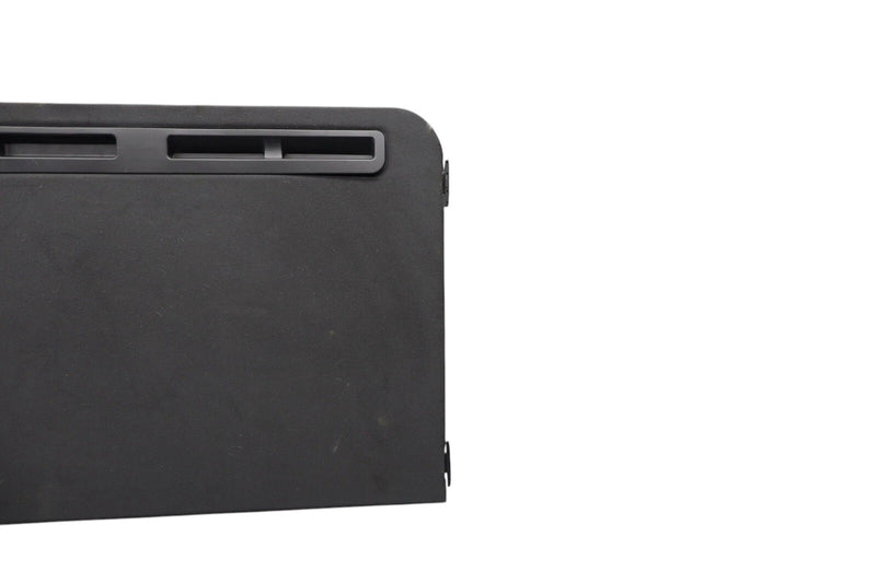 Load image into Gallery viewer, 14-22 Maserati Ghibli Headliner Sun Roof Sunroof Sun Shade Cover Suede Black Oem
