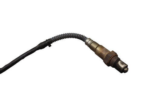 12-15 Land Rover Range Rover Evoque L538 Oxygen O2 Sensor Lambda Oem
