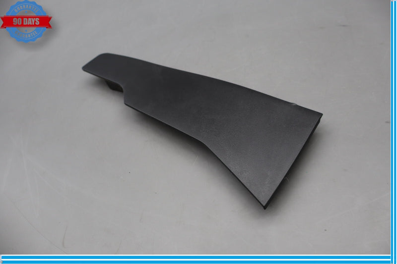 Load image into Gallery viewer, 15-16 Hyundai Genesis Front Right Side Center Console Trim Cover Panel Oem
