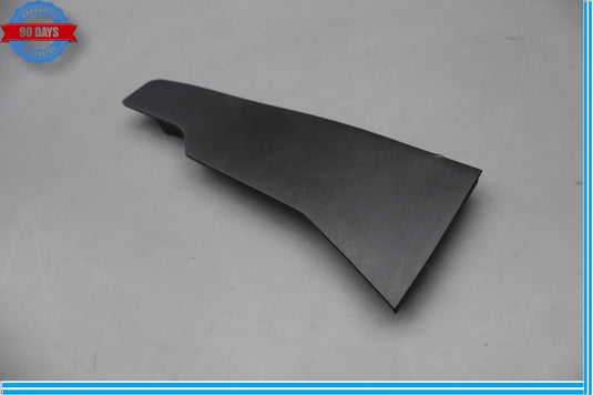 15-16 Hyundai Genesis Front Right Side Center Console Trim Cover Panel Oem