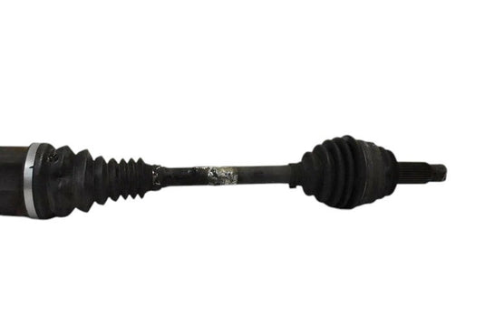 08-14 BMW E70 E71 X6 Front Right Passenger Side Output Axle Shaft 7622884 Oem