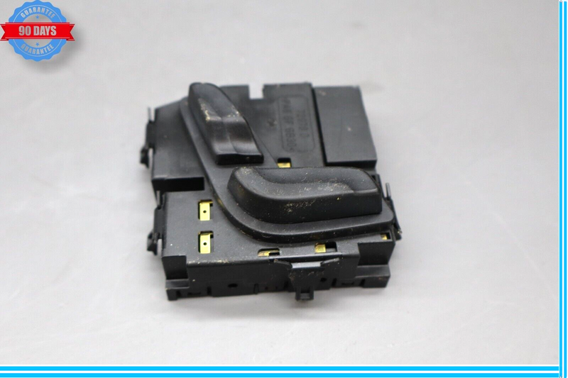 Load image into Gallery viewer, 10-15 Mercedes X204 GLK350 GLK250 Front Right Passenger Seat Control Switch Oem
