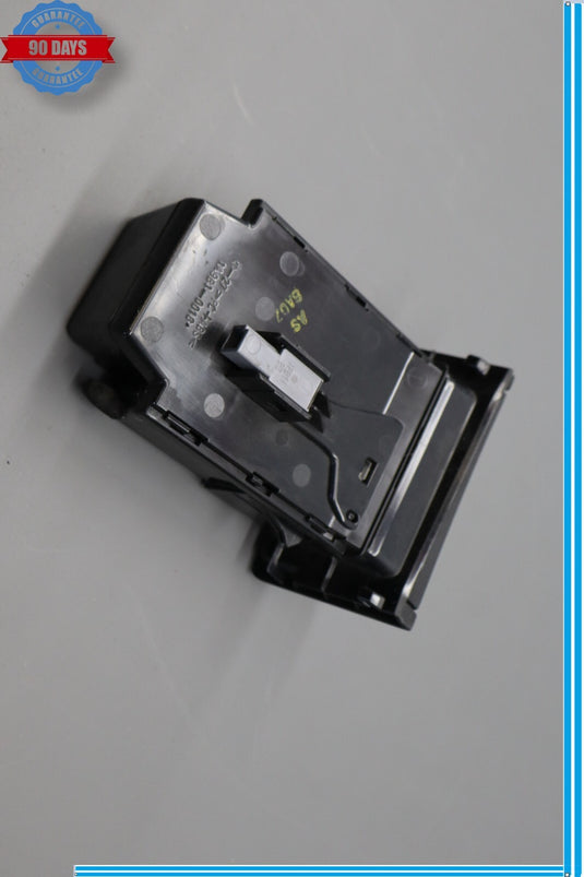 07-17 Lexus LS460 LS460L Dash Instrument Panel Coin Storage Tray 5545050080 Oem