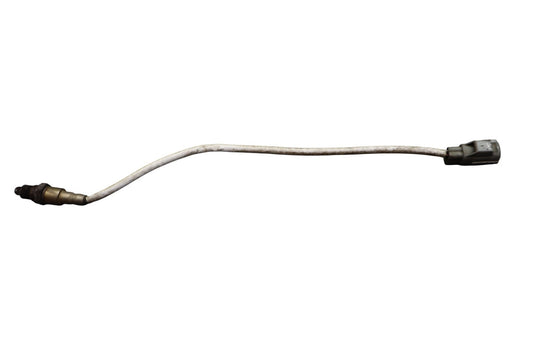 14-20 Land Rover Range Rover Sport L405 Oxygen O2 Sensor Lambda Oem