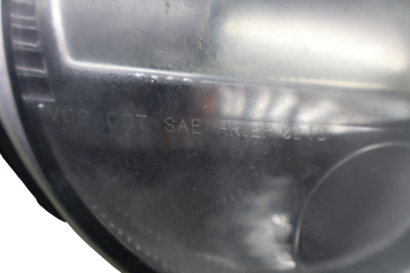 Load image into Gallery viewer, 02-05 Ford Thunderbird Right Passenger Side Headlight Head Lamp 1W6313005A Oem
