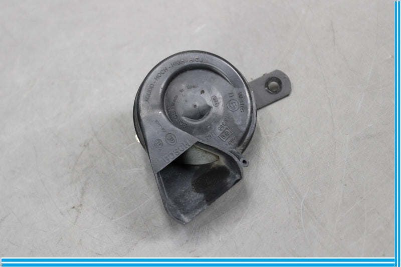 Load image into Gallery viewer, 06-11 Mercedes CLS550 W219 High Tone Horn Alarm Signal Oem
