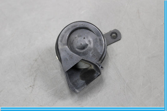 06-11 Mercedes CLS550 W219 High Tone Horn Alarm Signal Oem