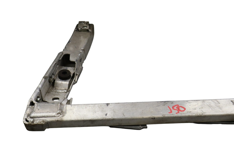 Load image into Gallery viewer, 14-17 Maserati Ghibli M147 Front Crossmember Support Bracket Frame Bar Oem
