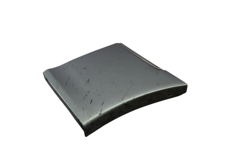 Load image into Gallery viewer, 01-06 Lexus LS430 Front Right Side Fender Plastic Molding 756115004 OEM

