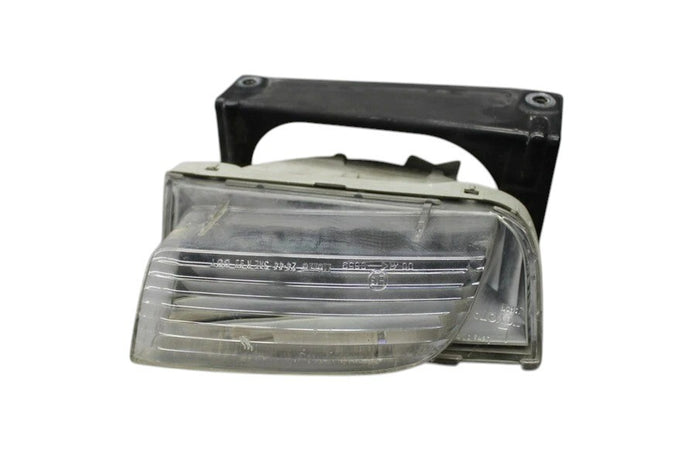 02-10 Lexus SC430 Front Left Driver Side Lower Fog Light Lamp 8121124050 Oem