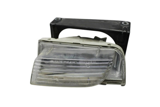 02-10 Lexus SC430 Front Left Driver Side Lower Fog Light Lamp 8121124050 Oem