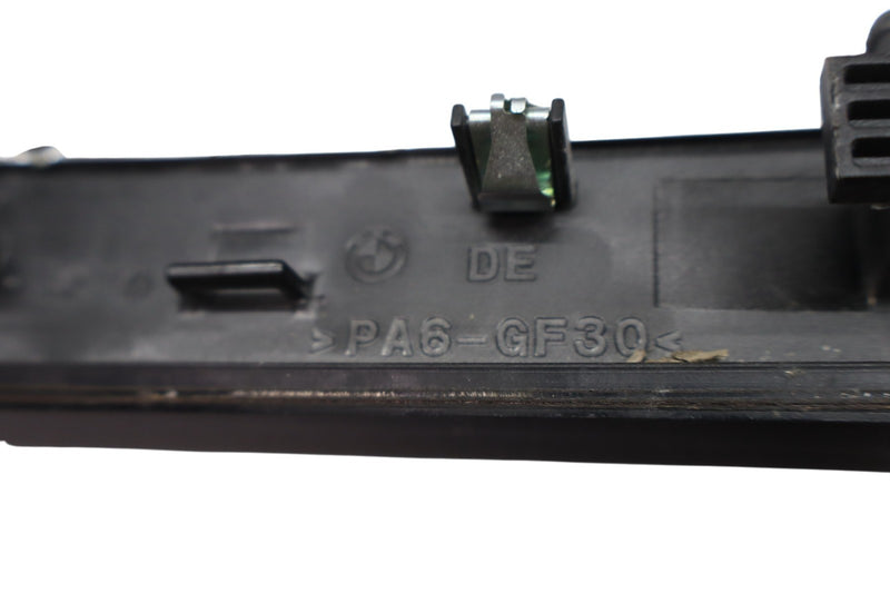 Load image into Gallery viewer, 09-15 BMW 750Li xDrive Front Left Driver Side Interior Door Trim Cover Oem
