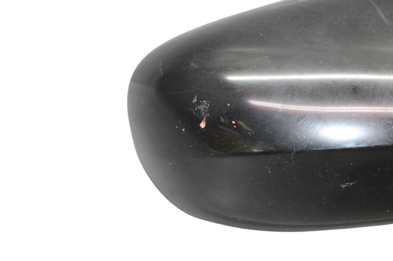 Load image into Gallery viewer, 07-09 Lexus LS460 Front Right Passenger Side Door Exterior Rear View Mirror Oem
