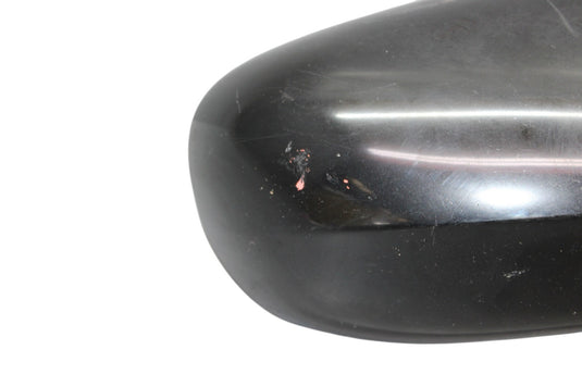 07-09 Lexus LS460 Front Right Passenger Side Door Exterior Rear View Mirror Oem