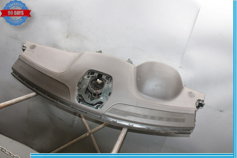 Load image into Gallery viewer, 13-16 Mercedes GL450 X166 Front Dash Dashboard Instrument Panel Oem
