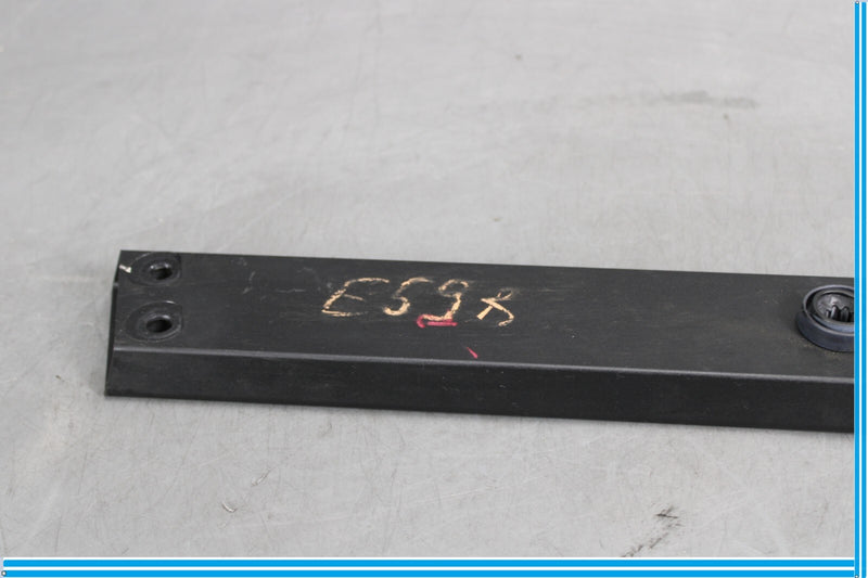 Load image into Gallery viewer, 11-17 Audi A8 Quattro Right Side Radiator Core Support Member Brace Bracket Oem
