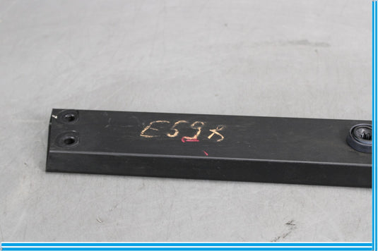11-17 Audi A8 Quattro Right Side Radiator Core Support Member Brace Bracket Oem