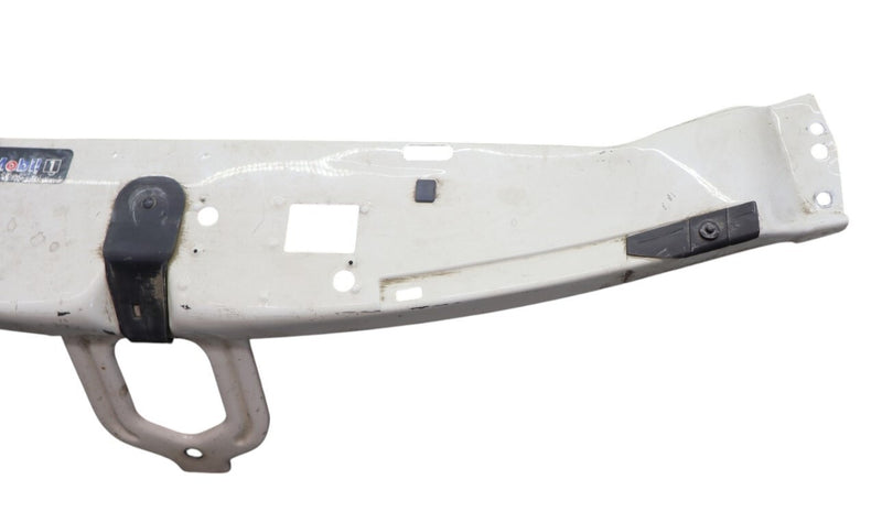 Load image into Gallery viewer, 98-03 Mercedes CLK320 CLK430 W208 Upper Radiator Support Tie Bar A2083701204 Oem
