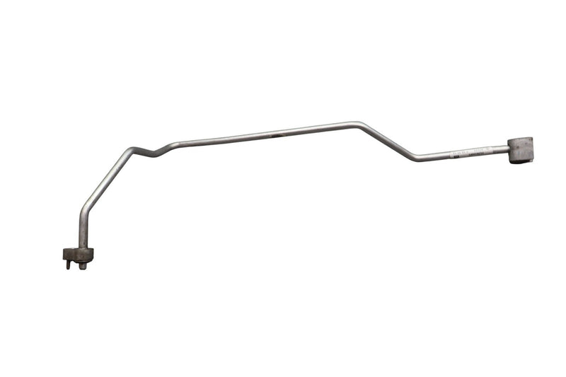 Load image into Gallery viewer, 14-21 BMW i3 I01 Hybrid AC A/C Air Conditioning Line Pipe Hose 64509321877 Oem
