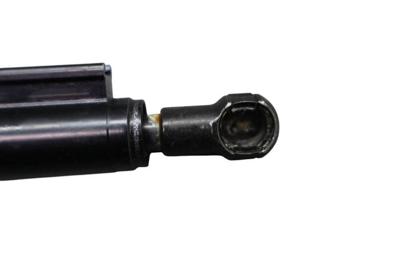 Load image into Gallery viewer, 07-18 Bentley Continental GT Front Left Driver Top Hydraulic Lift Cylinder Oem
