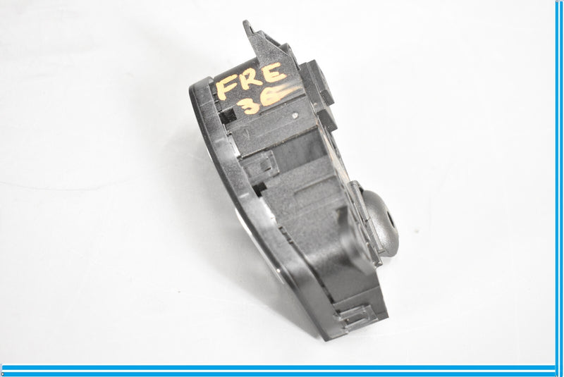 Load image into Gallery viewer, 07-14 Mercedes CL550 S550 W216 Front Right Passenger Door Lock Unlock Switch Oem
