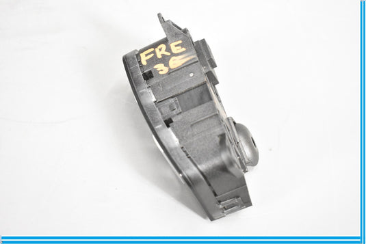 07-14 Mercedes CL550 S550 W216 Front Right Passenger Door Lock Unlock Switch Oem