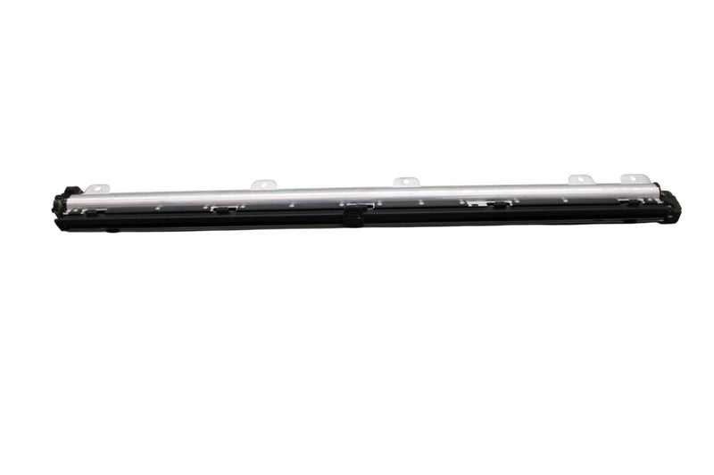 Load image into Gallery viewer, 15-20 Hyundai Genesis G80 Rear Right Door Glass Sunshade W/ Sport 83362B1000 Oem
