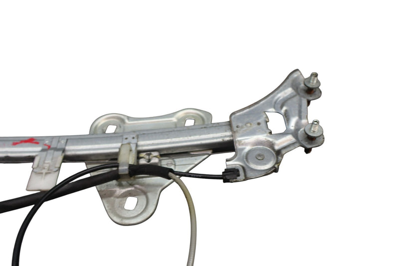 Load image into Gallery viewer, 02-10 Lexus SC430 Front Left Driver Side Door Window Regulator W/ Motor Oem
