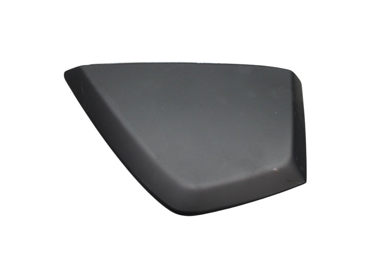 Load image into Gallery viewer, 11-18 Porsche Cayenne 958 Front Left Dashboard Trim Cover Panel 7P5857175 Oem
