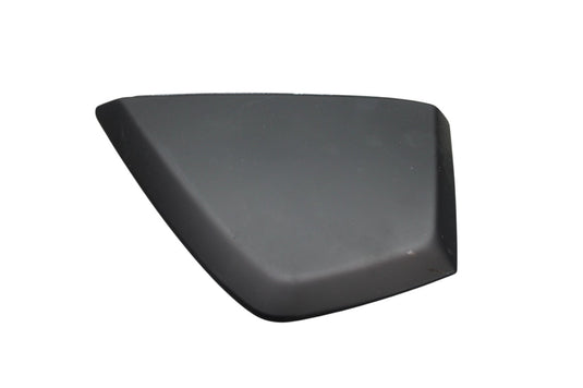 11-18 Porsche Cayenne 958 Front Left Dashboard Trim Cover Panel 7P5857175 Oem