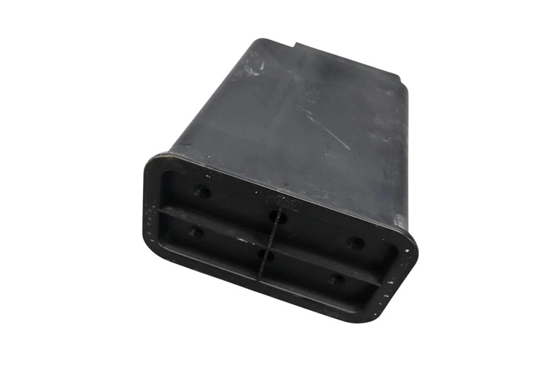 Load image into Gallery viewer, 03-13 Maserati Quattroporte M139 Fuel Vapor Evaporator Charcoal Canister Oem
