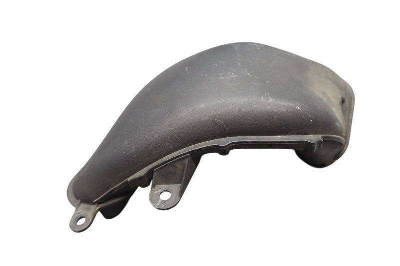 Load image into Gallery viewer, 10-19 Jaguar X351 XJ XJL Right Side Air Intake Duct Guide Tube Pipe Oem
