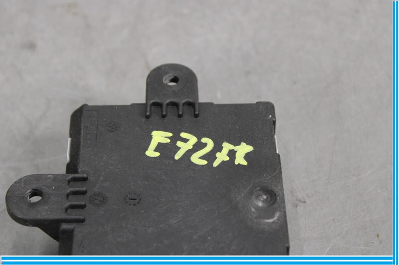 Load image into Gallery viewer, 09-12 Jaguar XF XFR X250 Front Left Driver Side Door Control Module Oem
