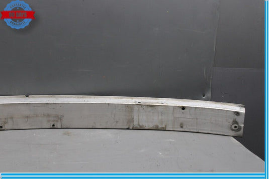 06-12 Mercedes X164 GL450 GL550 ML550 Front Bumper Reinforcement Impact Bar Oem