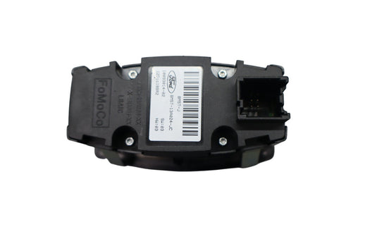 13-19 Ford Escape Dash Dimmer Fog Headlight Control Switch BM5T13A024JC Oem