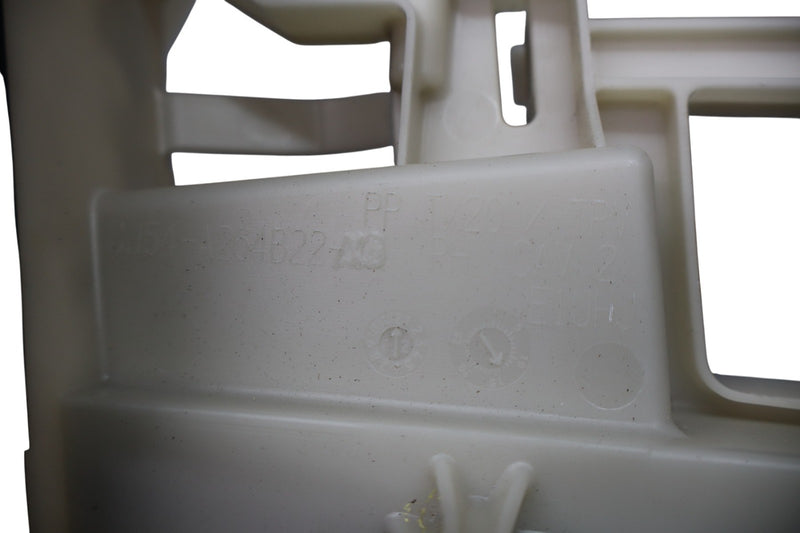 Load image into Gallery viewer, 13-19 Ford Escape Rear Right Side Door Lock Actuator Support Bracket Oem
