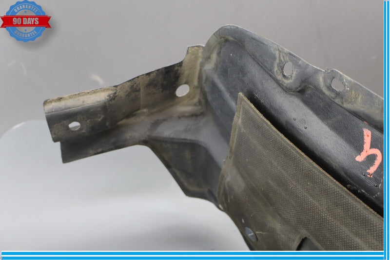Load image into Gallery viewer, 02-10 Lexus SC430 Front Left Driver Side Fender Liner Splash Guard Oem
