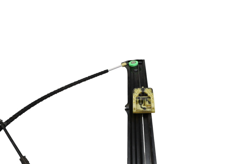 Load image into Gallery viewer, 14-18 BMW X5 Front Left Driver Side Door Window Regulator W/ Motor Oem
