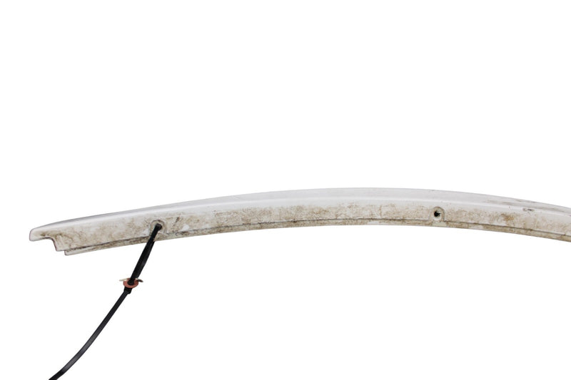 Load image into Gallery viewer, 97-02 Porsche 996 Boxster Rear Spoiler Wing Trim Panel Cover 98650460901 Oem
