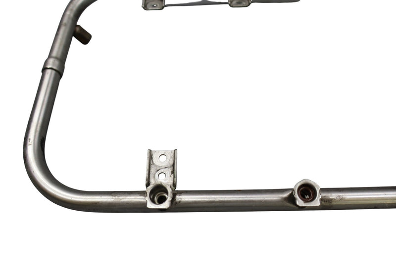 Load image into Gallery viewer, 90-99 Mercedes R129 SL500 500SL M119 Engine Fuel Injection Rail Line Oem
