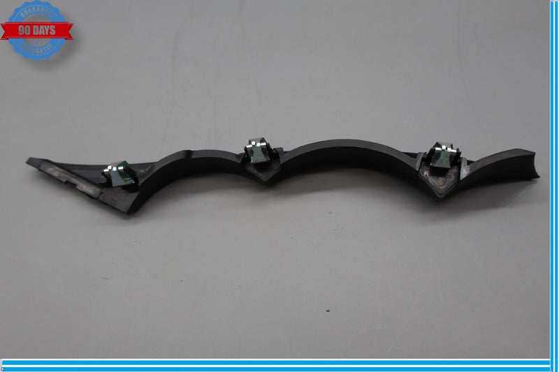 Load image into Gallery viewer, 10-13 Porsche Panamera Right Passenger Side Instrument Cluster Trim Panel Oem
