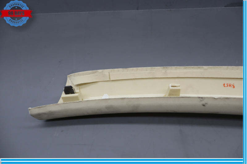 Load image into Gallery viewer, 09-17 Audi Q5 SQ5 Front Right Side Windshield A Pillar Cover Trim Panel Oem
