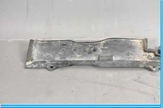 07-12 Lexus LS460 Front Radiator Upper Support Opening Cover Trim Oem
